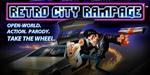  Retro City Rampage v1.10 [L] [ENG / MULTI5] (2012)